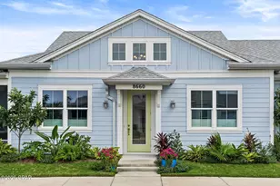 8660 Tropics Ave, Panama City Beach, FL 32413 - Photo 3