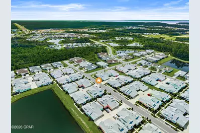 8660 Tropics Avenue, Panama City Beach, FL 32413 - Photo 39