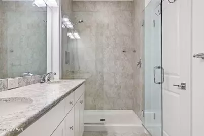 8660 Tropics Avenue, Panama City Beach, FL 32413 - Photo 29