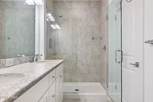 8660 Tropics Ave, Panama City Beach, FL 32413 - Photo 29