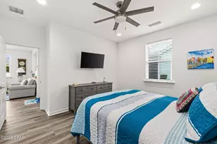 8660 Tropics Ave, Panama City Beach, FL 32413 - Photo 23