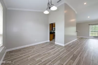 2601 Redtail Street, Panama City, FL 32405 - Photo 13