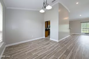 2601 Redtail St, Panama City, FL 32405 - Photo 13