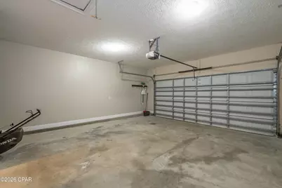 2601 Redtail Street, Panama City, FL 32405 - Photo 31