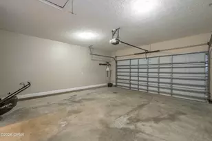 2601 Redtail St, Panama City, FL 32405 - Photo 31