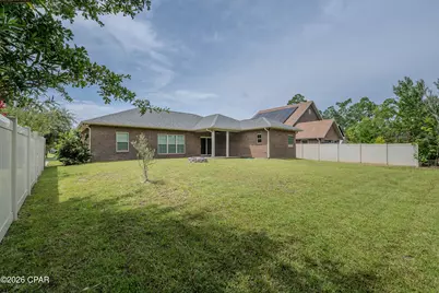 2601 Redtail Street, Panama City, FL 32405 - Photo 25
