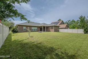 2601 Redtail St, Panama City, FL 32405 - Photo 25