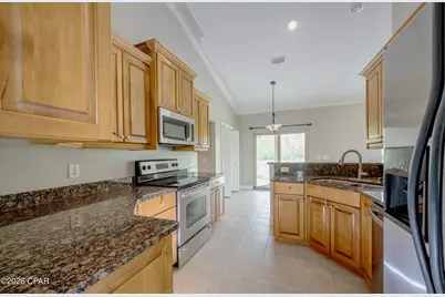 2601 Redtail Street, Panama City, FL 32405 - Photo 9