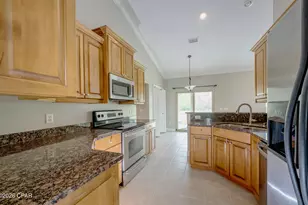 2601 Redtail St, Panama City, FL 32405 - Photo 9