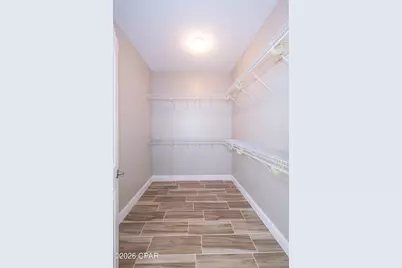 2601 Redtail Street, Panama City, FL 32405 - Photo 19