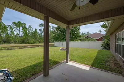 2601 Redtail Street, Panama City, FL 32405 - Photo 27