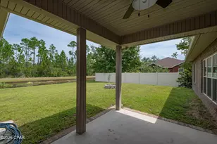 2601 Redtail St, Panama City, FL 32405 - Photo 27