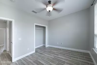 2601 Redtail Street, Panama City, FL 32405 - Photo 21
