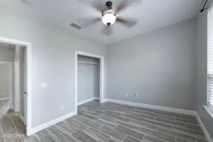 2601 Redtail St, Panama City, FL 32405 - Photo 21