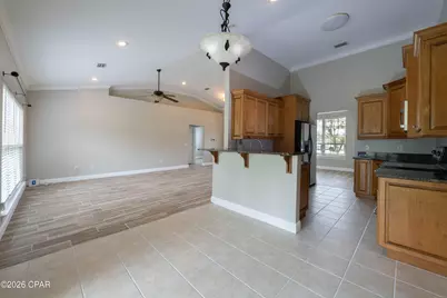 2601 Redtail Street, Panama City, FL 32405 - Photo 11
