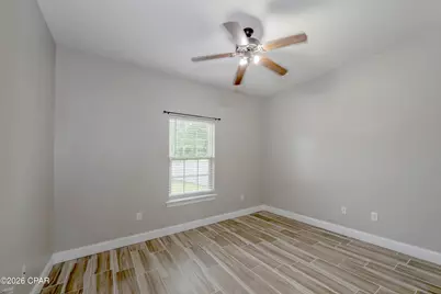 2601 Redtail Street, Panama City, FL 32405 - Photo 23
