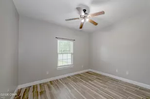 2601 Redtail St, Panama City, FL 32405 - Photo 23