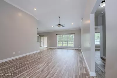 2601 Redtail Street, Panama City, FL 32405 - Photo 7