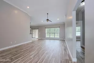 2601 Redtail St, Panama City, FL 32405 - Photo 7