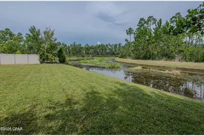 2601 Redtail Street, Panama City, FL 32405 - Photo 29