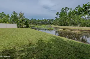 2601 Redtail St, Panama City, FL 32405 - Photo 29