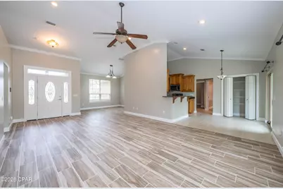 2601 Redtail Street, Panama City, FL 32405 - Photo 5