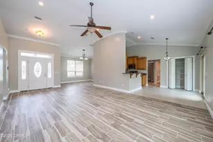 2601 Redtail St, Panama City, FL 32405 - Photo 5