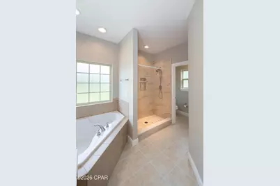 2601 Redtail Street, Panama City, FL 32405 - Photo 17