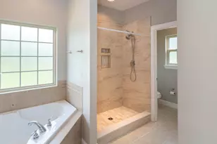 2601 Redtail St, Panama City, FL 32405 - Photo 17