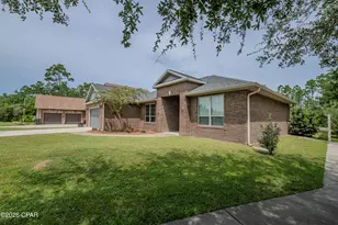 2601 Redtail St, Panama City, FL 32405 - Photo 3