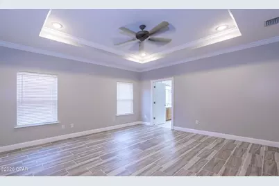 2601 Redtail Street, Panama City, FL 32405 - Photo 15