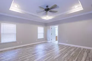2601 Redtail St, Panama City, FL 32405 - Photo 15