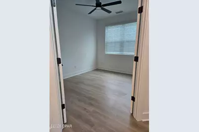 9647 Escape Avenue, Panama City Beach, FL 32413 - Photo 11