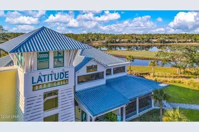 9647 Escape Avenue, Panama City Beach, FL 32413 - Photo 21