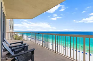 14825 Front Beach Rd, Panama City, FL 32413 - Photo 33