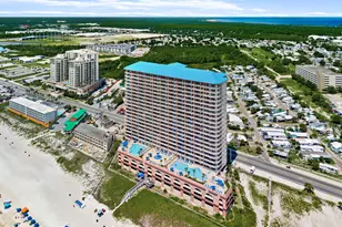14825 Front Beach Rd, Panama City, FL 32413 - Photo 39