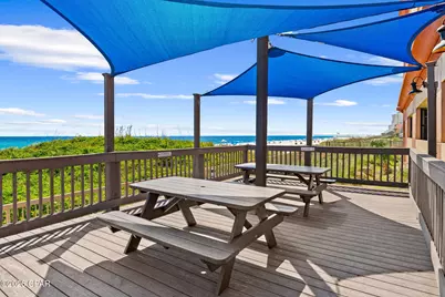 14825 Front Beach Road #1101, Panama City, FL 32413 - Photo 49