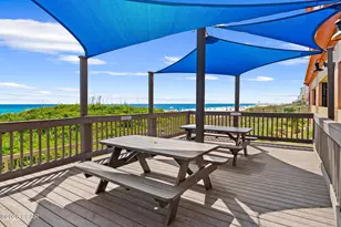 14825 Front Beach Rd, Panama City, FL 32413 - Photo 49