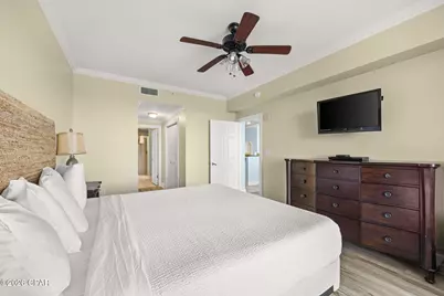 14825 Front Beach Road #1101, Panama City, FL 32413 - Photo 27