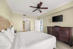 14825 Front Beach Rd, Panama City, FL 32413 - Photo 27