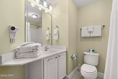 14825 Front Beach Road #1101, Panama City, FL 32413 - Photo 21