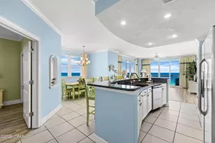 14825 Front Beach Rd, Panama City, FL 32413 - Photo 7