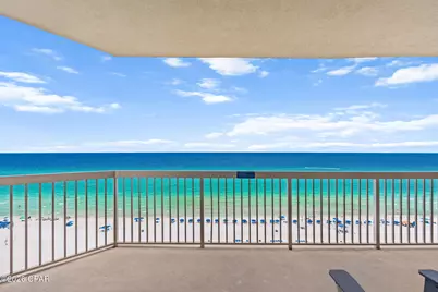 14825 Front Beach Road #1101, Panama City, FL 32413 - Photo 31