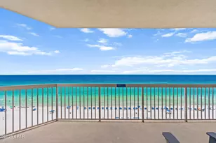 14825 Front Beach Rd, Panama City, FL 32413 - Photo 31