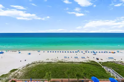 14825 Front Beach Road #1101, Panama City, FL 32413 - Photo 35