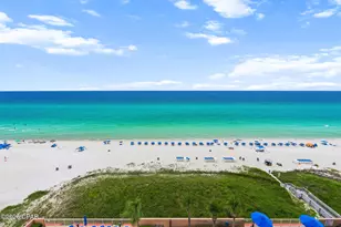 14825 Front Beach Rd, Panama City, FL 32413 - Photo 35