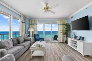 14825 Front Beach Rd, Panama City, FL 32413 - Photo 13