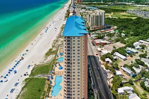 14825 Front Beach Rd, Panama City, FL 32413 - Photo 55