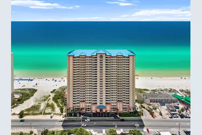 14825 Front Beach Road #1101, Panama City, FL 32413 - Photo 53