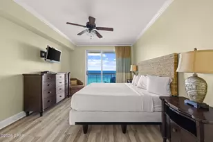 14825 Front Beach Rd, Panama City, FL 32413 - Photo 25